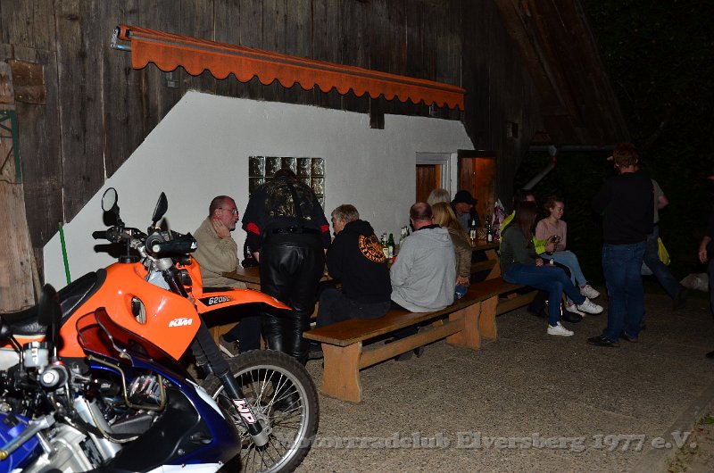 Schwarzwald 2021 - 020